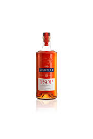MARTELL VSOP